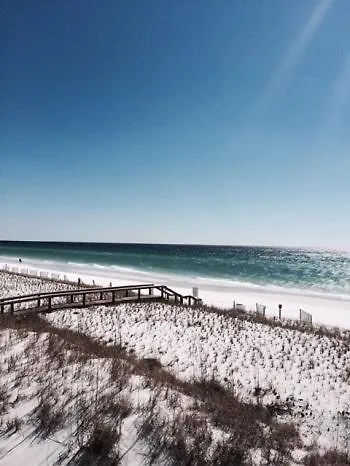 Holiday home Sandpiper Cove Unit1064 Destin United States