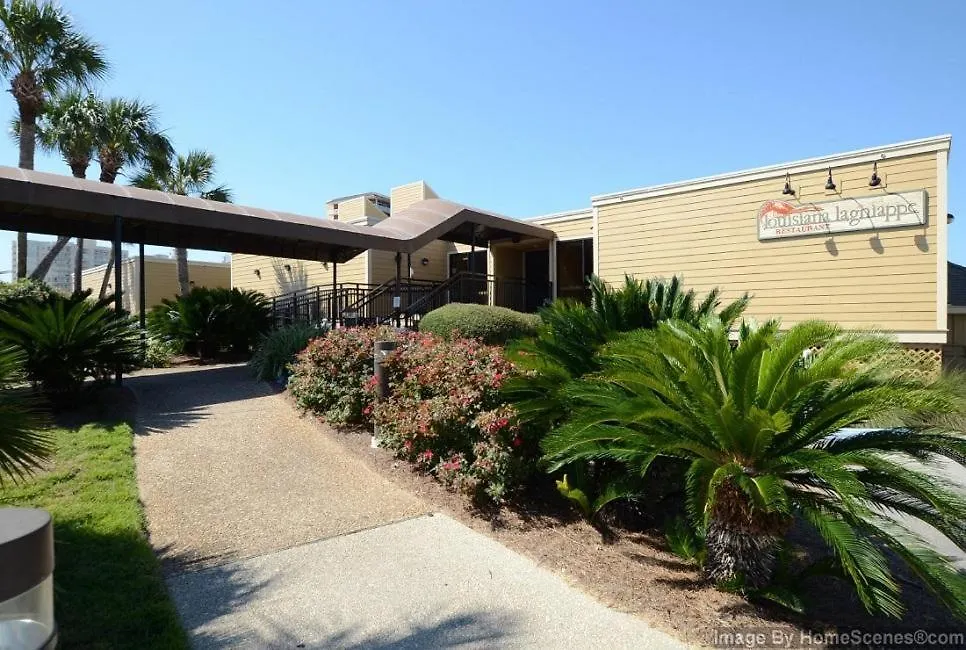 Holiday home Sandpiper Cove Unit1064 Destin United States