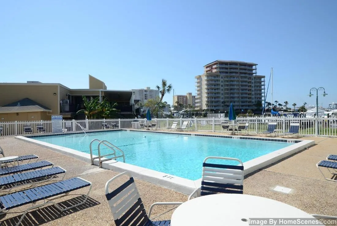 Sandpiper Cove Unit1064 Destin