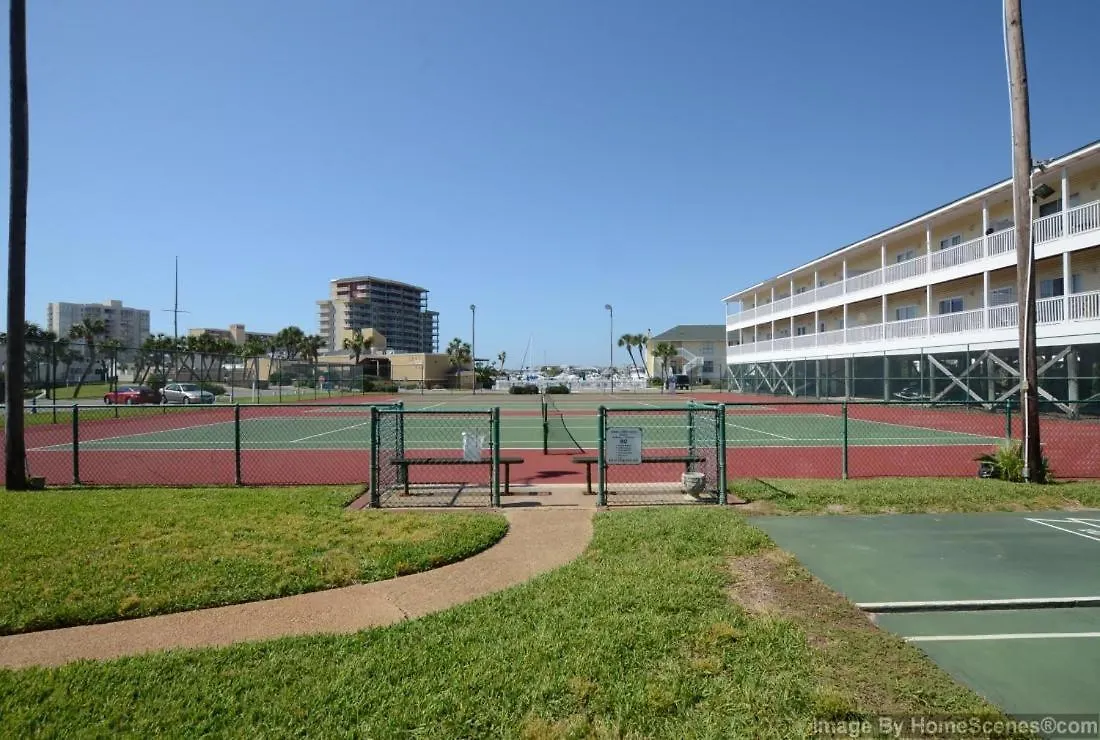 Holiday home Sandpiper Cove Unit1064 Destin