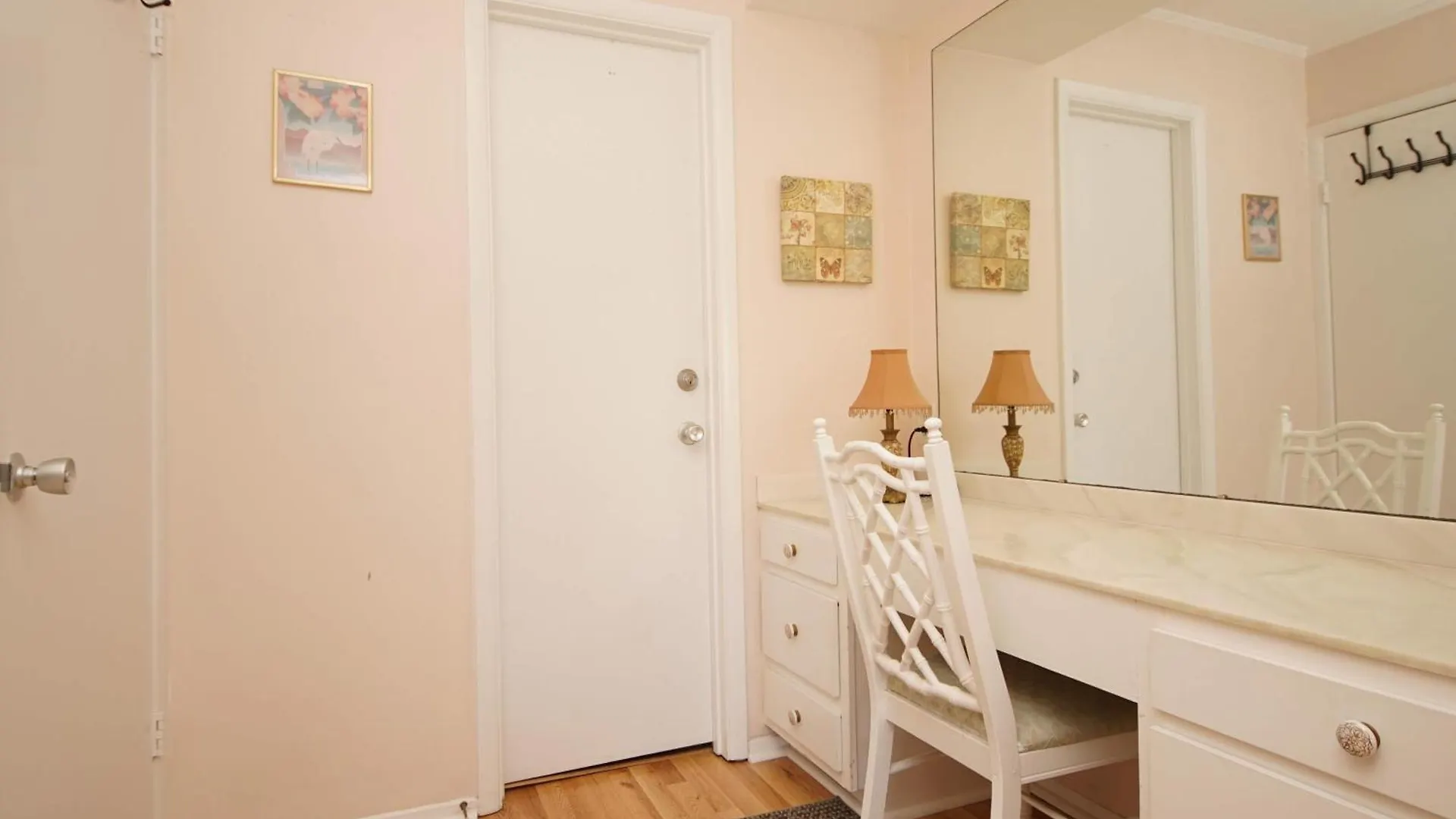 Sandpiper Cove Unit1064 Destin 0*,