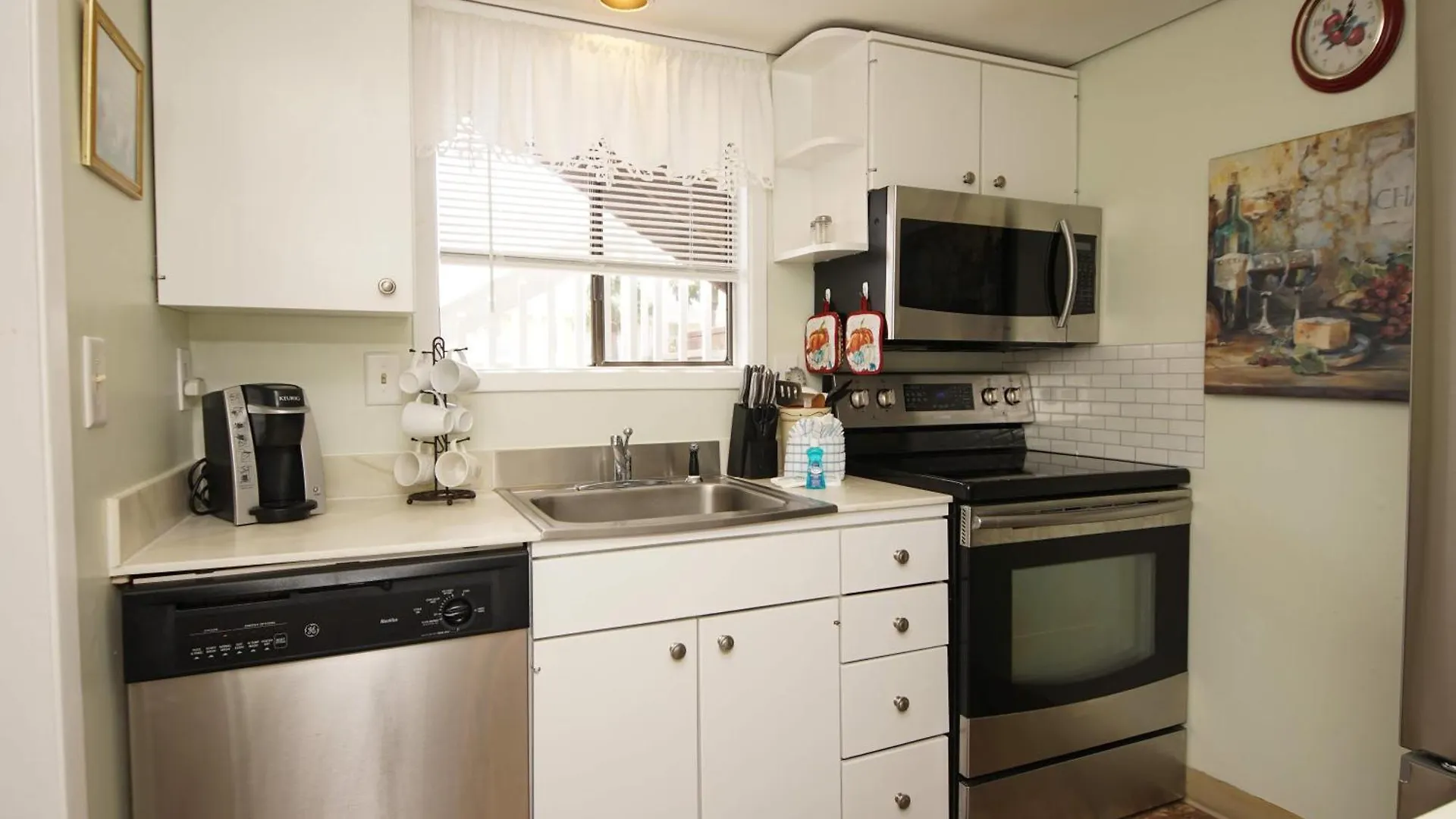 Holiday home Sandpiper Cove Unit1064 Destin