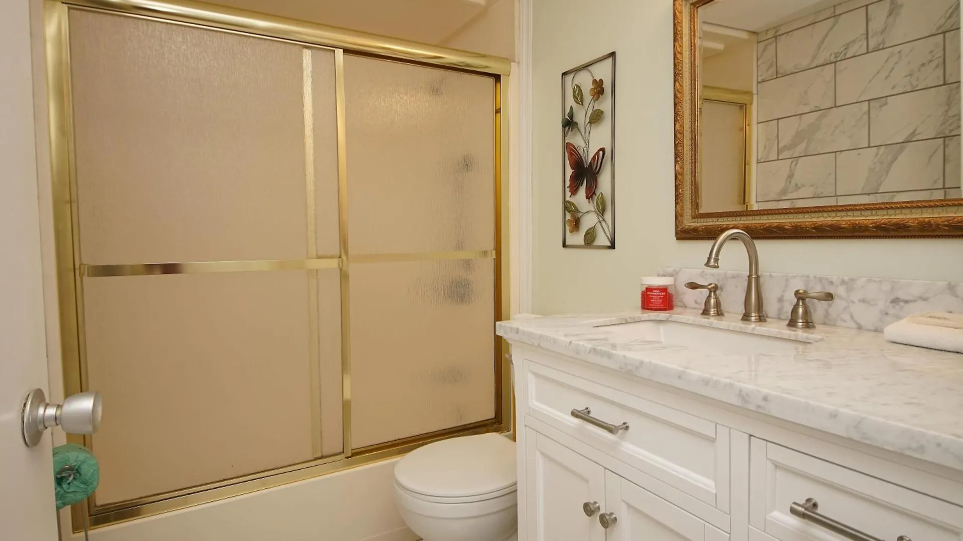 Holiday home Sandpiper Cove Unit1064 Destin
