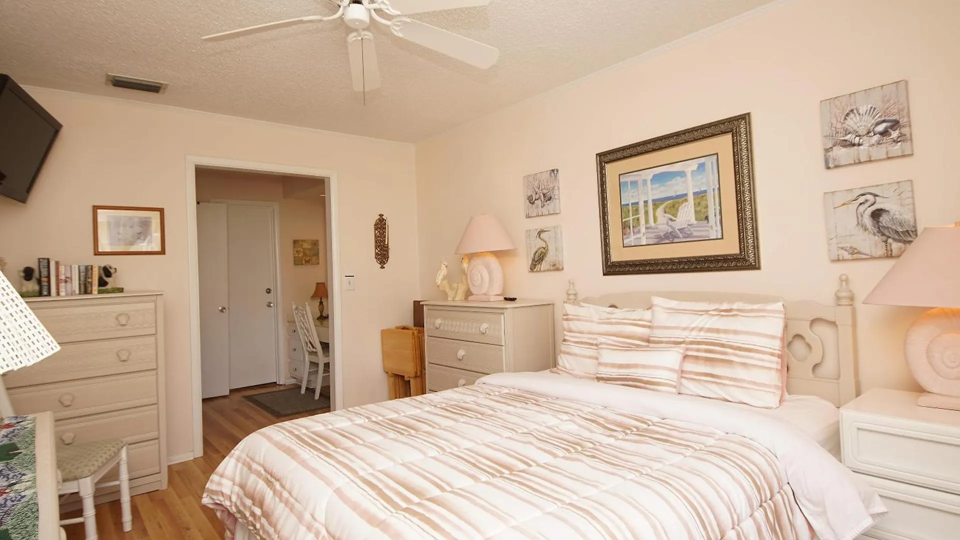 Holiday home Sandpiper Cove Unit1064 Destin United States