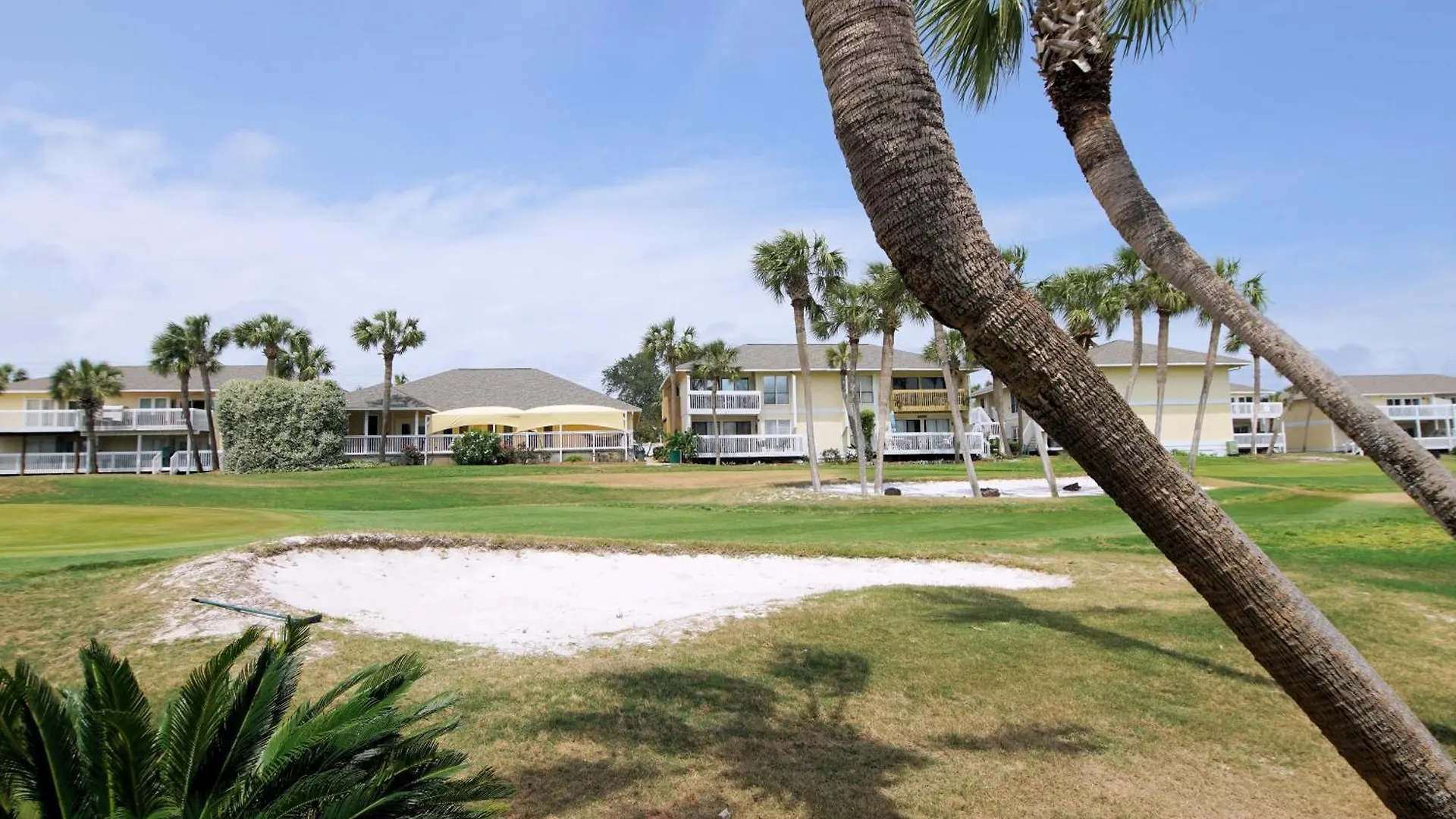 Sandpiper Cove Unit1064 Destin 0*,