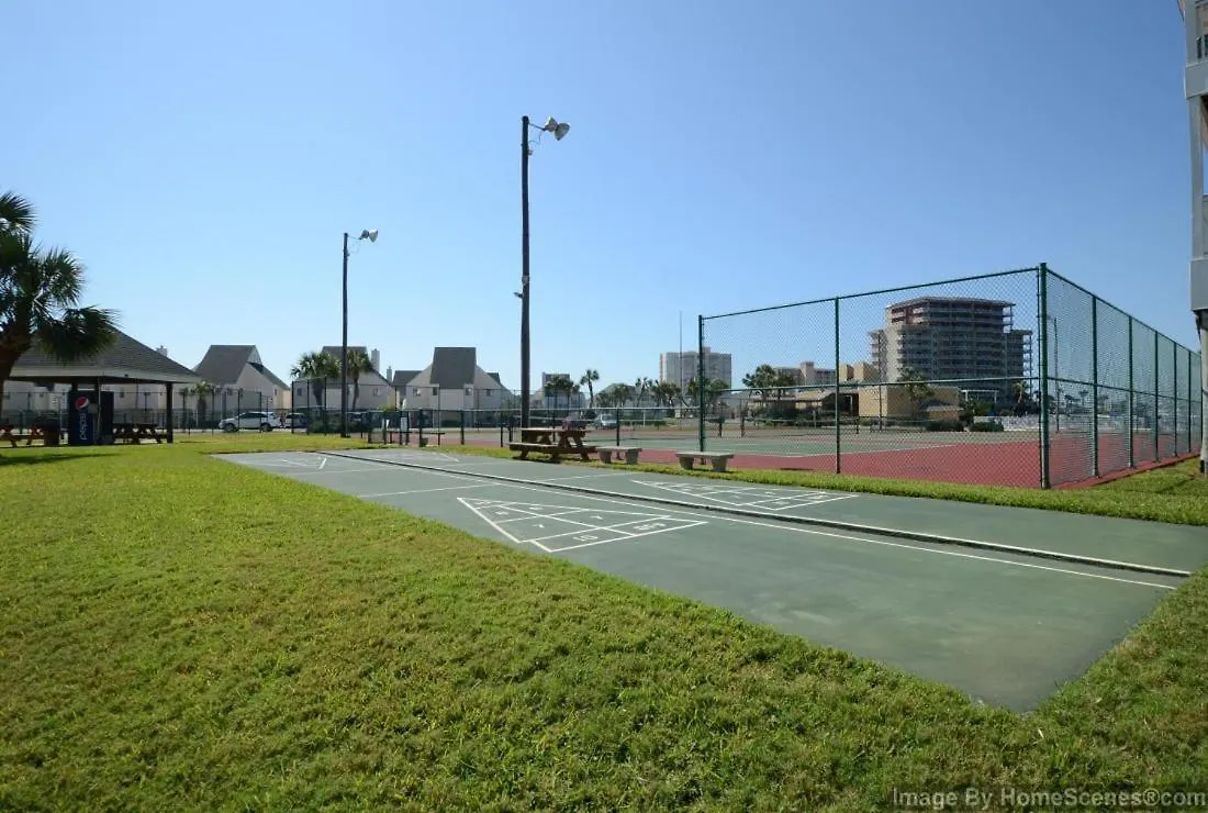 Sandpiper Cove Unit1064 Destin 0*,  United States
