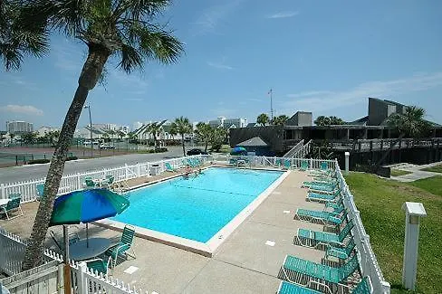 Sandpiper Cove Unit1064 Destin 0*,  United States