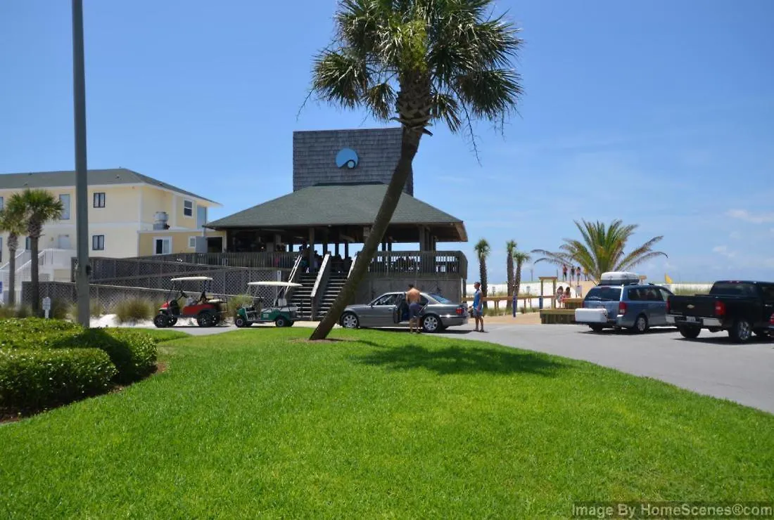 Holiday home Sandpiper Cove Unit1064 Destin United States