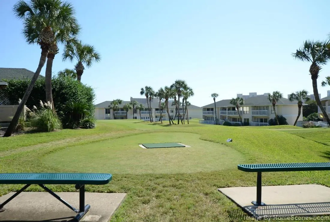 Sandpiper Cove Unit1064 Destin 0*,