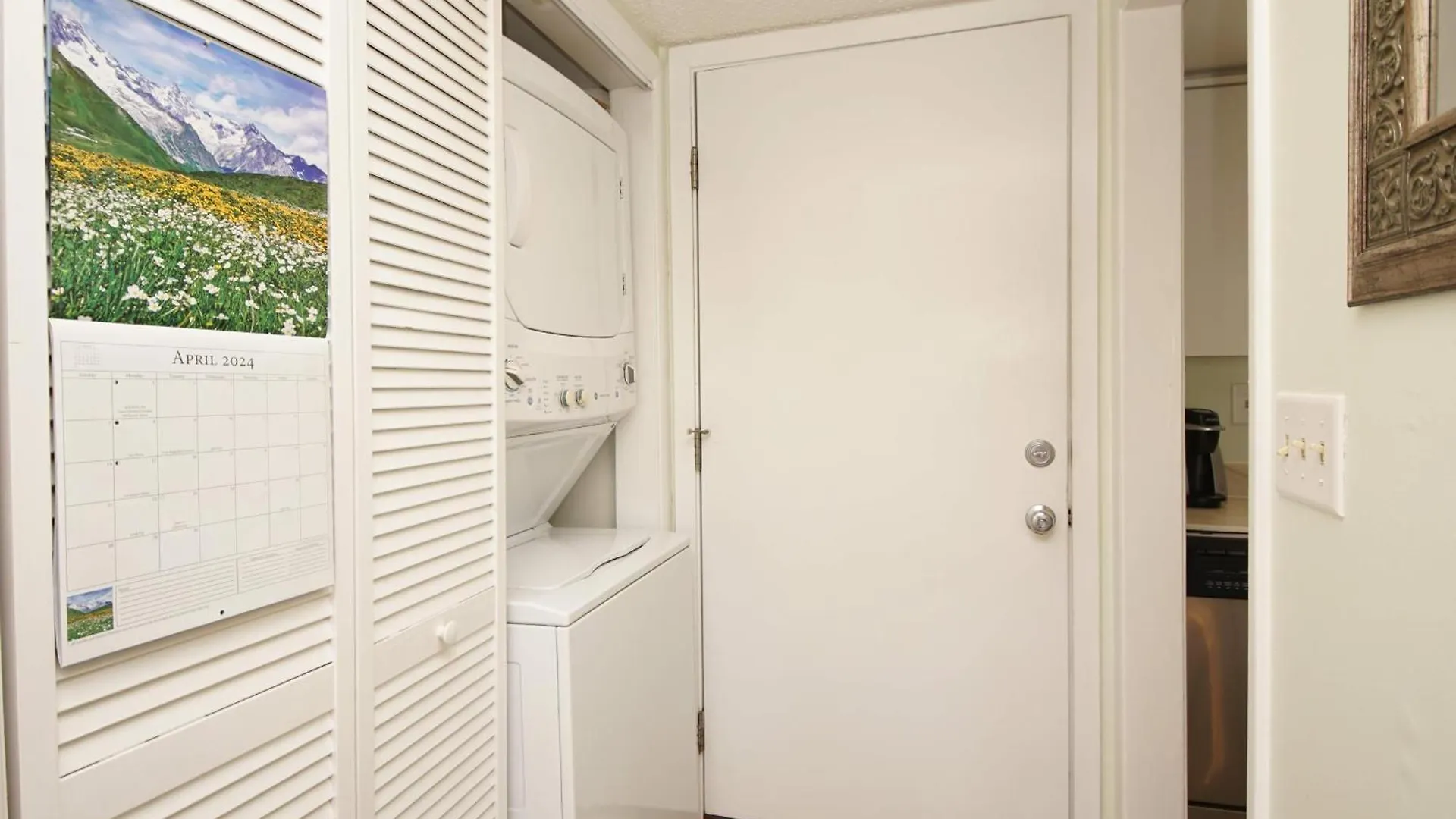 Sandpiper Cove Unit1064 Destin United States