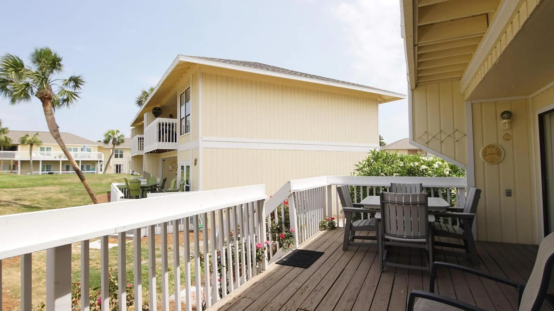Sandpiper Cove Unit1064 Destin 0*,  United States