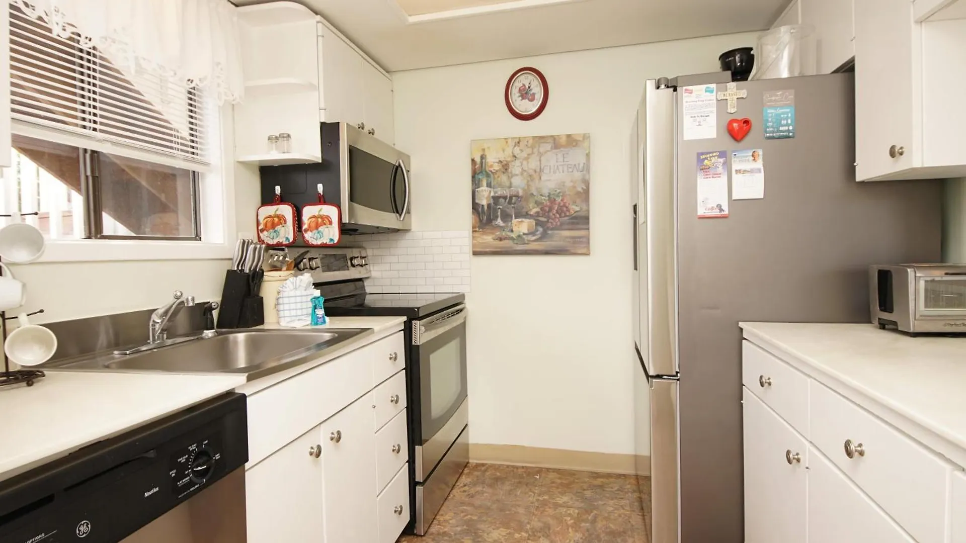 Holiday home Sandpiper Cove Unit1064 Destin