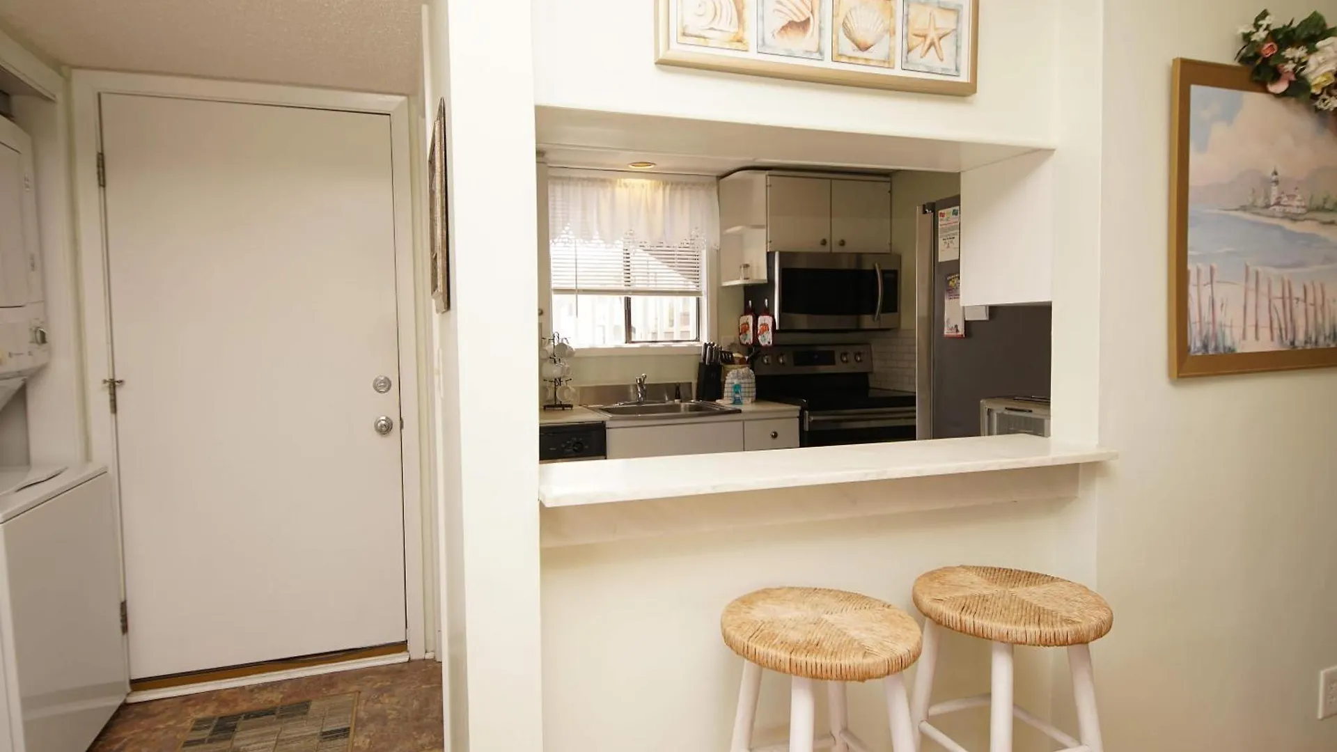 Sandpiper Cove Unit1064 Destin United States